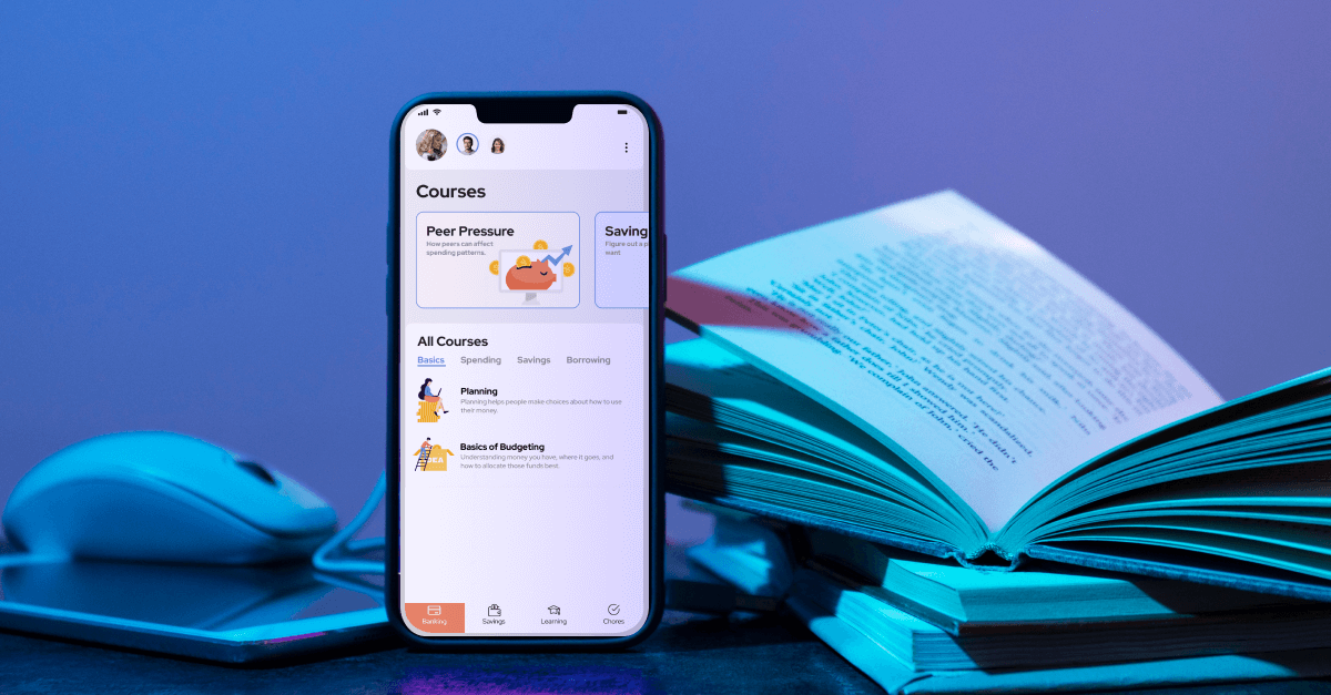 build the best tutoring app with RewiSoft: a step-by-step guide