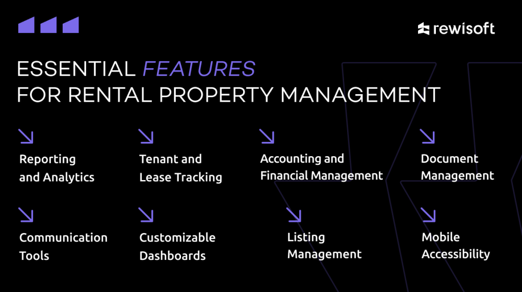 must-have features that help property managers & property owners