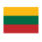 Country flag