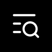 Solution image